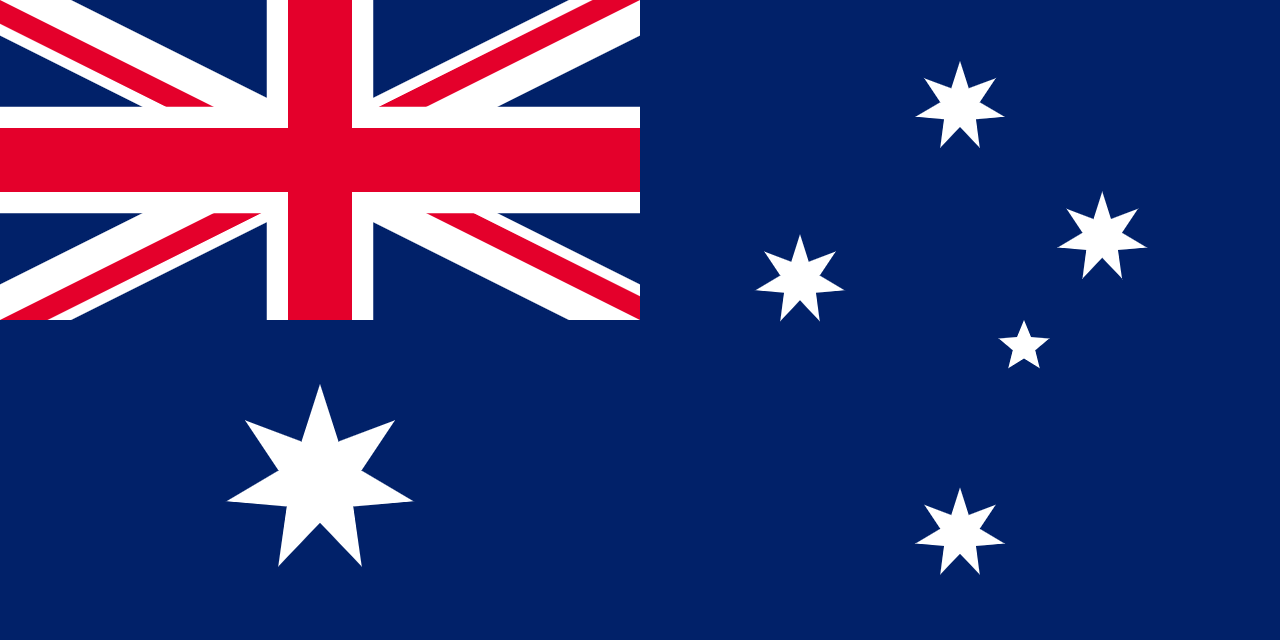 Flag_of_Australia__28converted_29