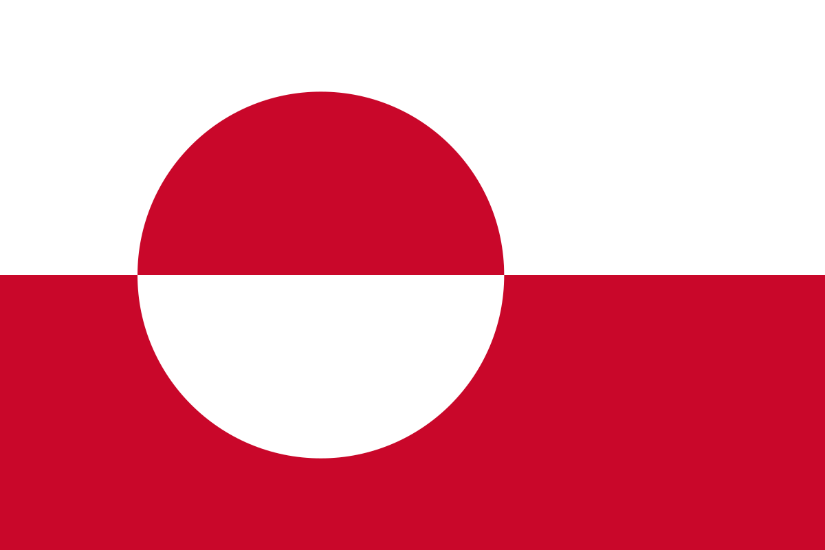Flag_of_Greenland