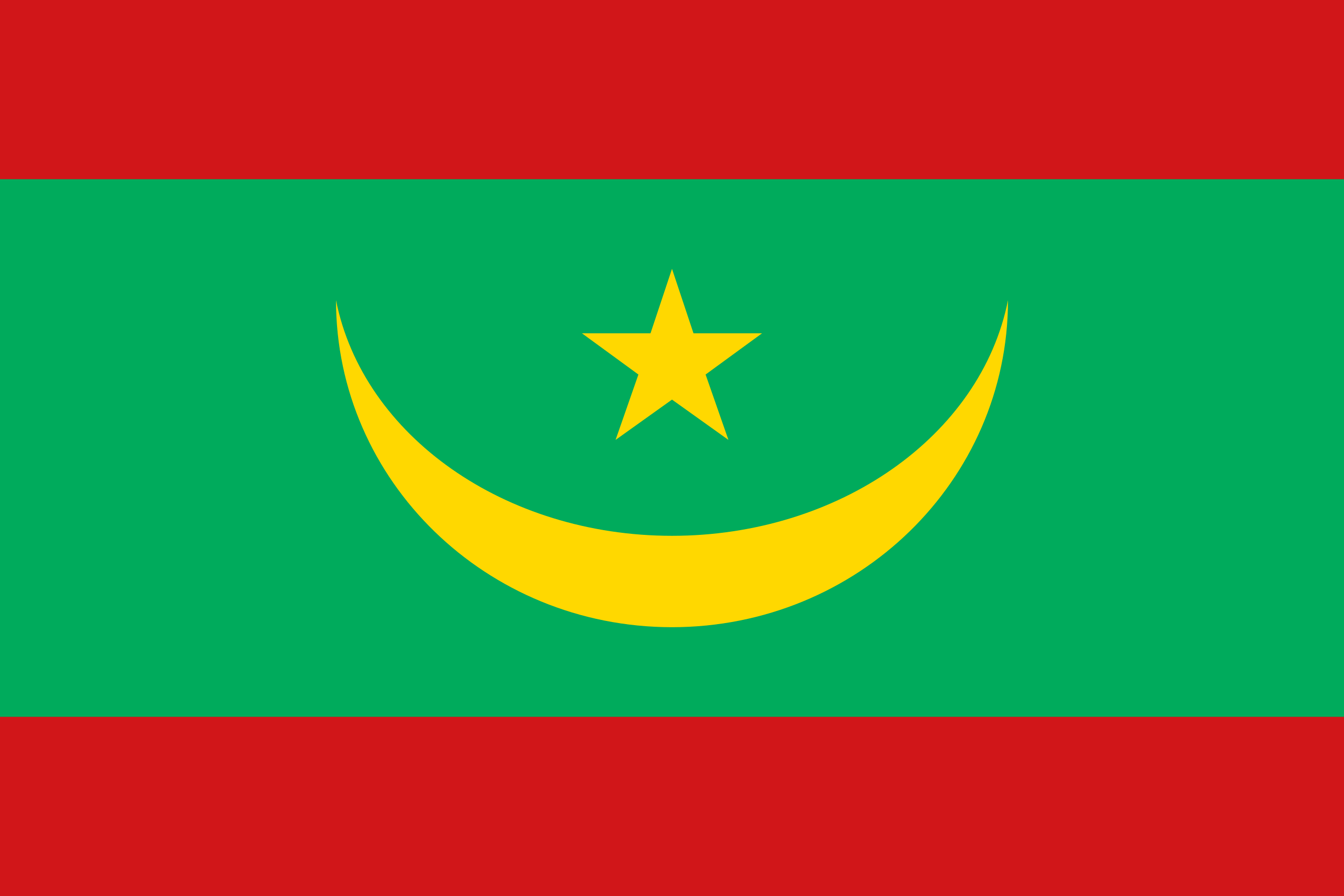 Flag_of_Mauritania