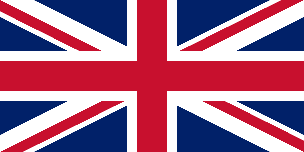 Flag_of_the_United_Kingdom__281-2_29