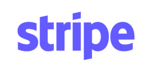 Stripe_Logo_2C_revised_2016