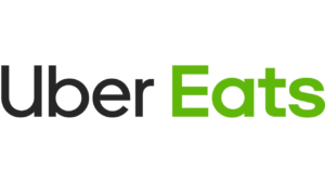 Uber-Eats-Logo-2018