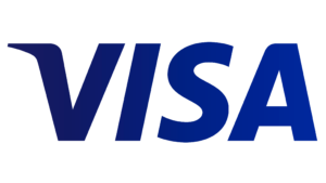 Visa-Logo-2014