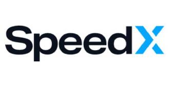 Partnerships / Sponsors