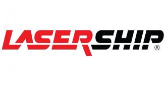 Partnerships / Sponsors