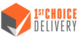 Partnerships / Sponsors